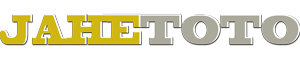 jahetoto